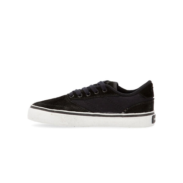 Zapatillas Topper Tyler Ii Niño