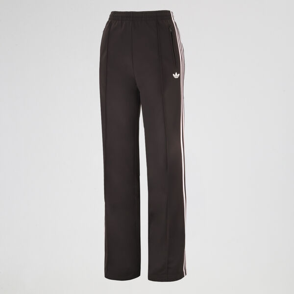 Pantal&oacute;n adidas Firebird Loose Mujer