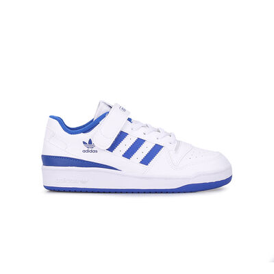 Zapatillas adidas Forum Low
