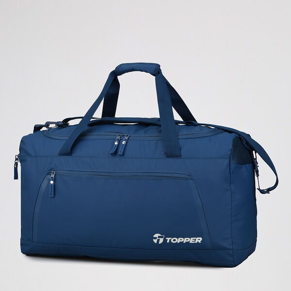 Bolso Entrenamiento Topper Active II