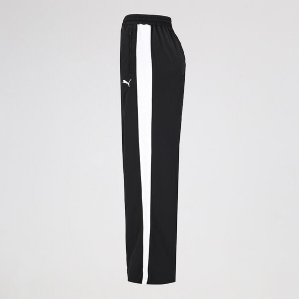 Pantalón Puma T7 Oversized Track