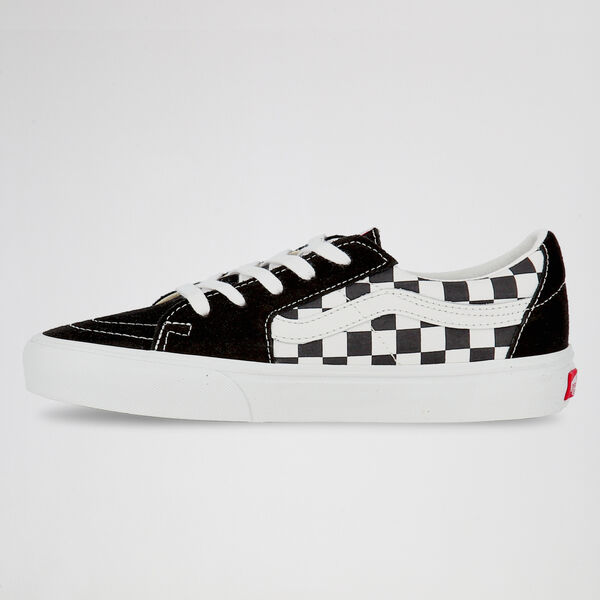 Zapatillas Vans Usk8 Low