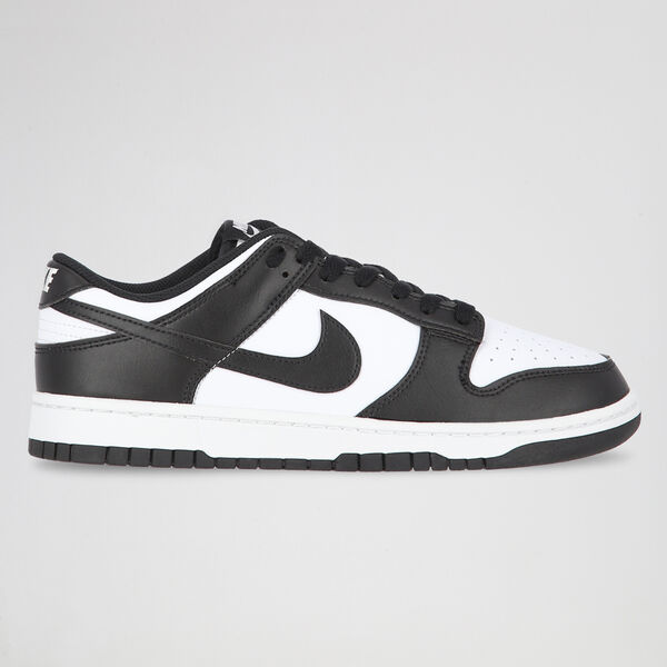 Zapatillas Nike Dunk Low Retro Hombre