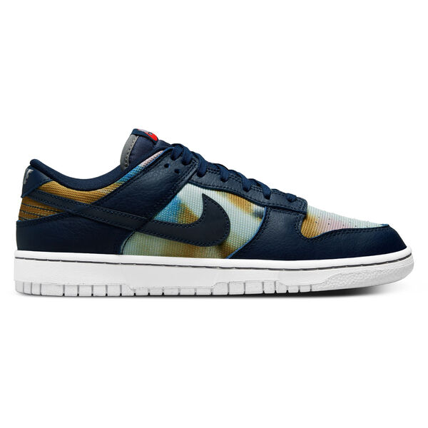 Zapatillas Nike Dunk Low Retro Premium