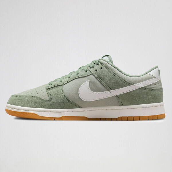 Zapatillas Nike Dunk Low Retro Se Hombre