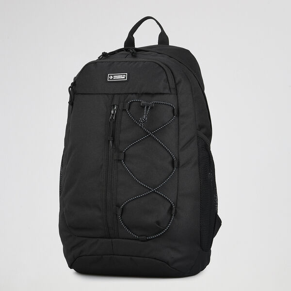 Mochila Converse Transition