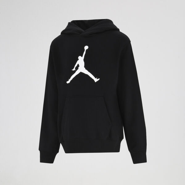 Buzo Jordan Jumpman Ni&ntilde;o