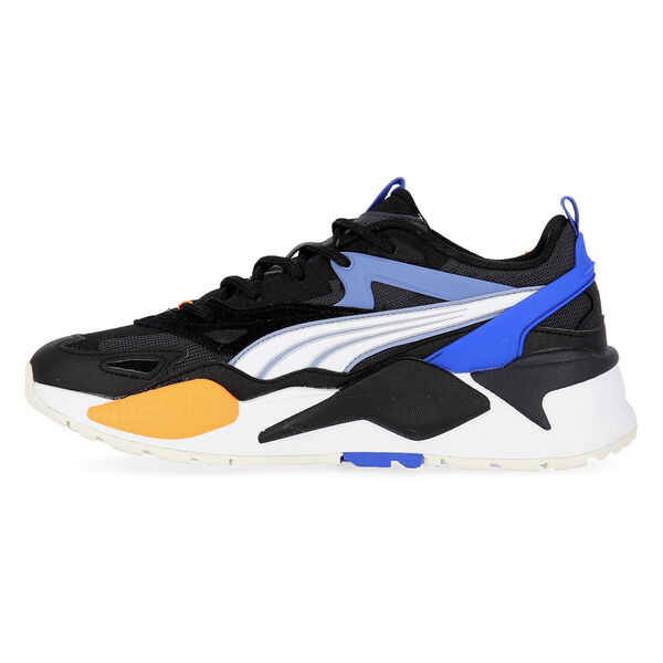 Zapatillas Puma Rs-x Efect