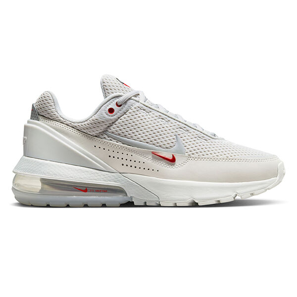 Zapatillas Nike Air Max Pulse Mujer