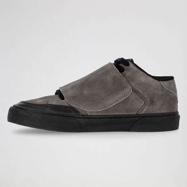 Zapatillas Airwalk Stone
