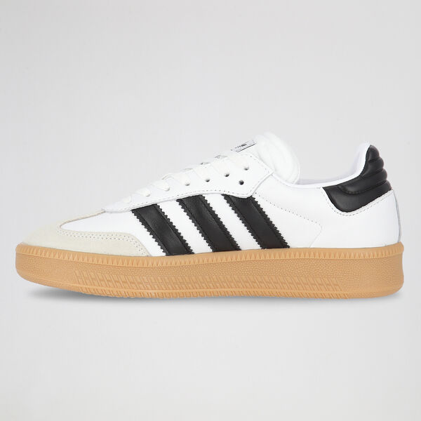 Zapatillas adidas Samba XLG