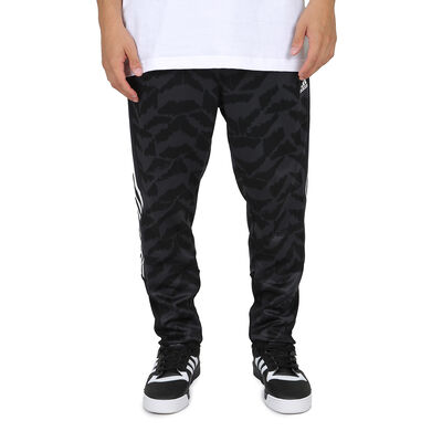 Pantalon Urbano adidas Tiro Suit-Up Hombre