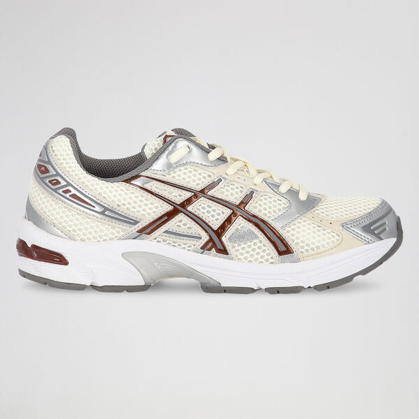 Zapatillas Asics Gel-1130 Mujer