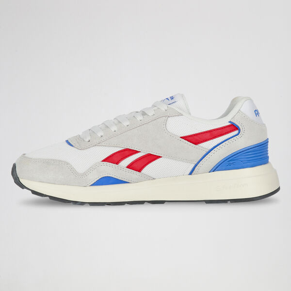 Zapatillas Reebok GL1100