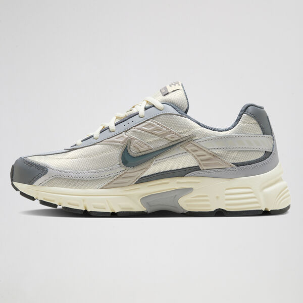 Zapatillas Nike Initiator Hombre