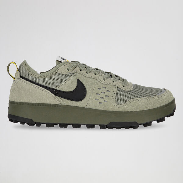 Zapatillas Nike C1TY "Surplus" Hombre