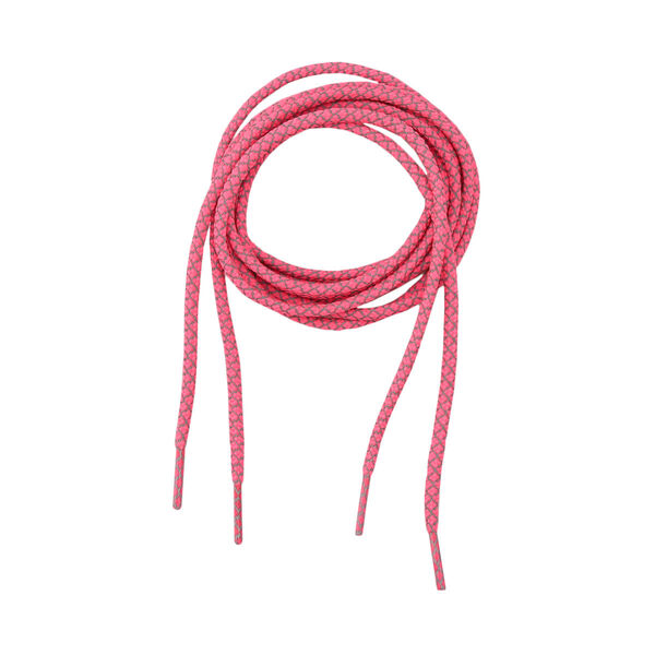 Cordones Shoter Reflex