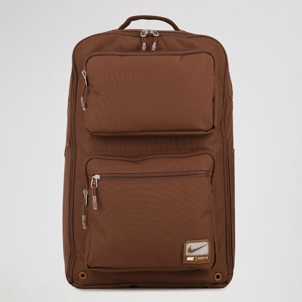 Mochila Nike Utility Speed 2.0 Hombre