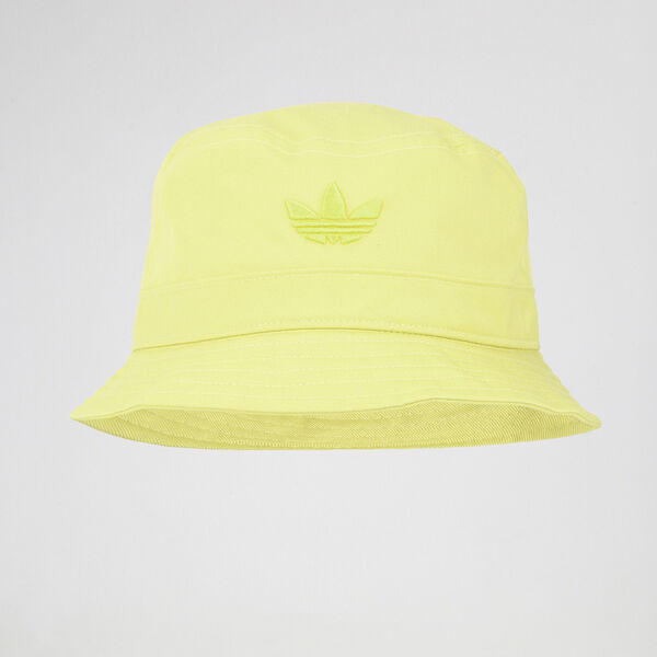 Gorro adidas Bucket Hat AC