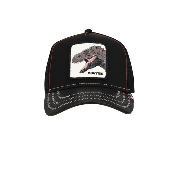 Gorra Goorin Tyrant King
