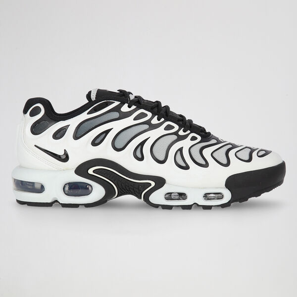 Zapatillas Nike Air Max Plus Drift Mujer