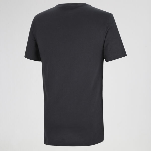 Remera Nike Sportswear Hombre