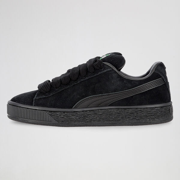 Zapatillas Puma Suede XL