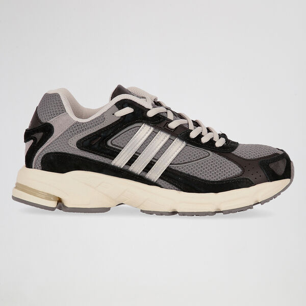 Zapatillas adidas Response Cl Mujer