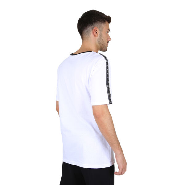Remera Capslab Taz