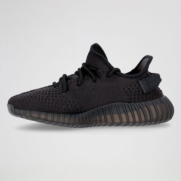 Zapatillas adidas Yeezy Boost 350 V2 Hombre Primeknit