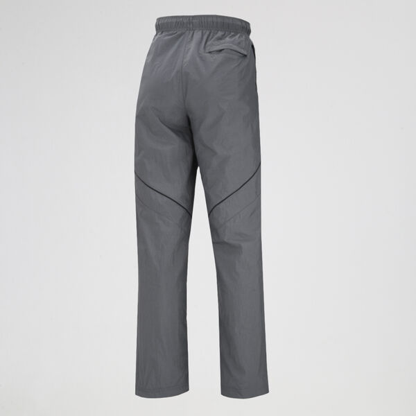 Pantal&oacute;n Jordan Brooklyn Draft Hombre