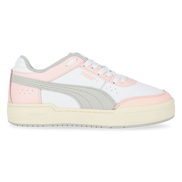 Zapatillas Puma Ca Pro Sport Lth Mujer