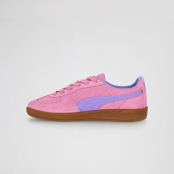 Zapatillas Puma Palermo Infantil