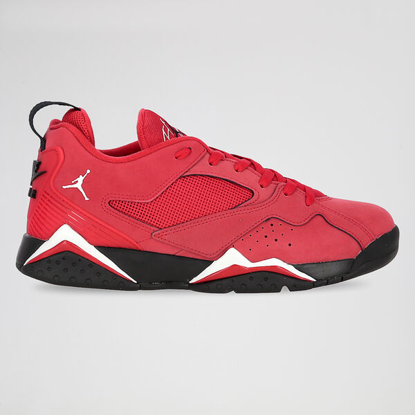 Zapatillas Jordan Air MVP 92 Sint&eacute;tico Hombre