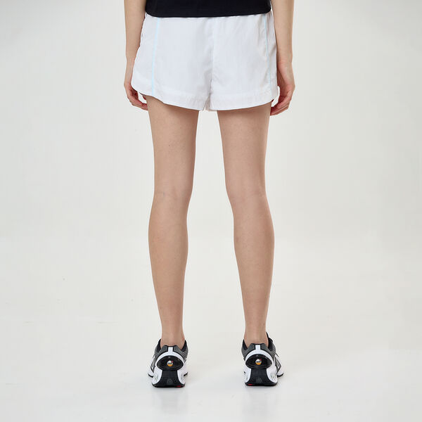 Short Nike Windrunner 2in Mujer