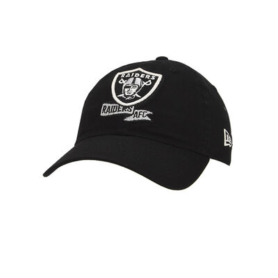Gorra New Era 920 Las Vegas Raiders