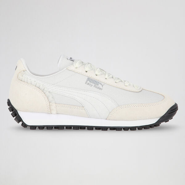 Zapatillas Puma Easy Rider Glam Athletics Mujer