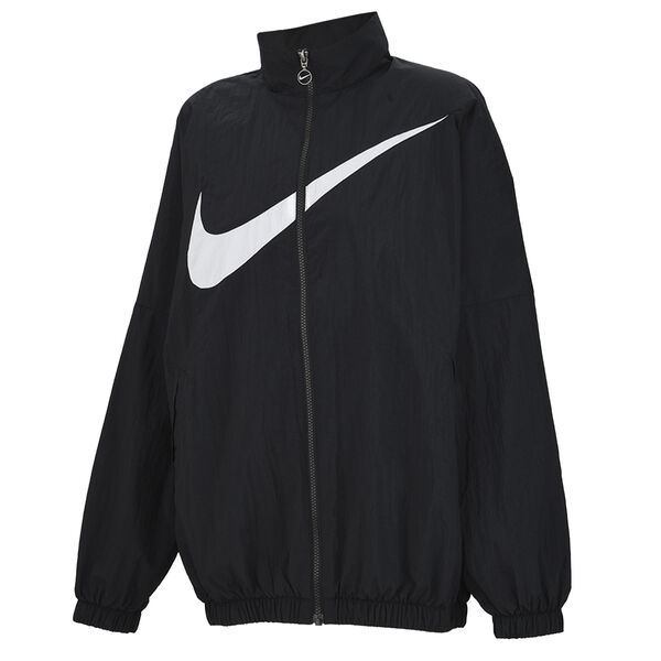 Campera Nike Sportswear Essential Mujer
