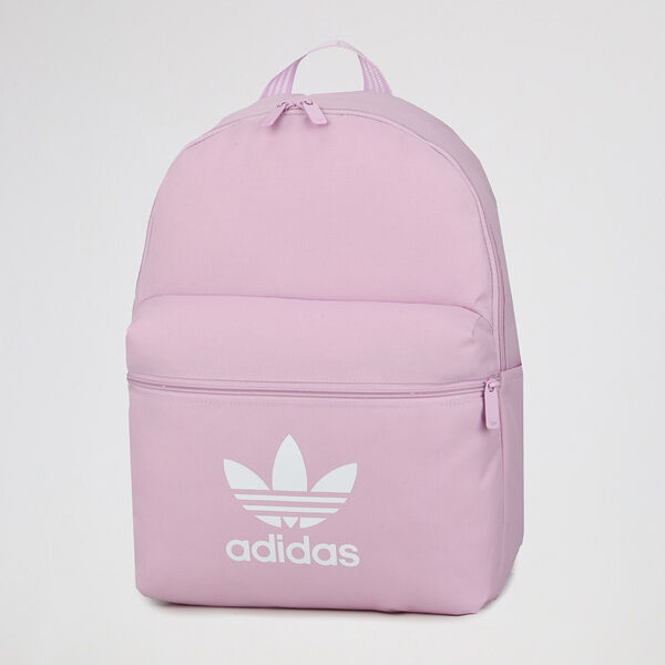 Mochila adidas Adicolor