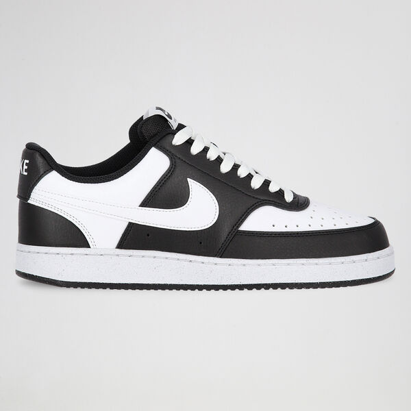 Zapatillas Nike Court Vision Lo Hombre