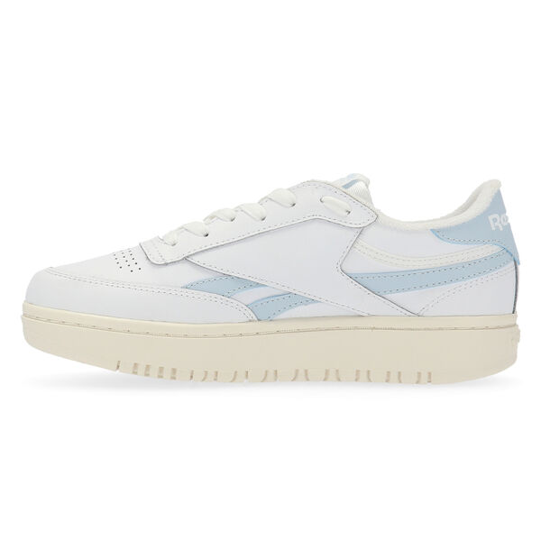 Zapatillas Reebok Club C Double Revenge Mujer