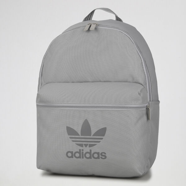 Mochila adidas Adicolor