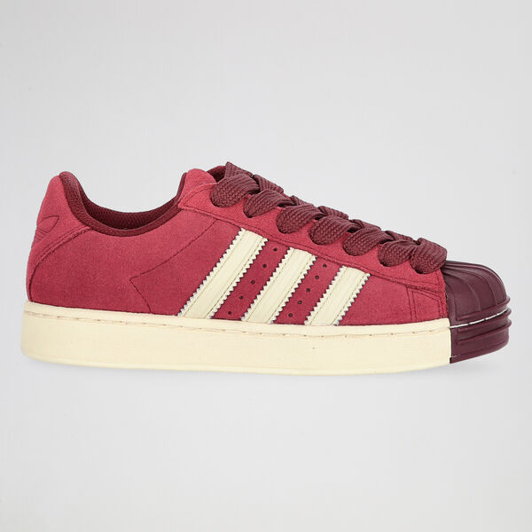 Zapatillas adidas Superstar St Mujer