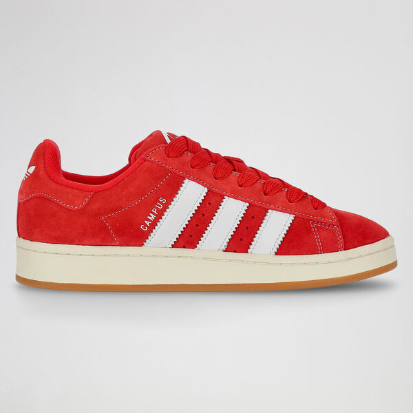 Zapatillas adidas Campus 00s para Hombre