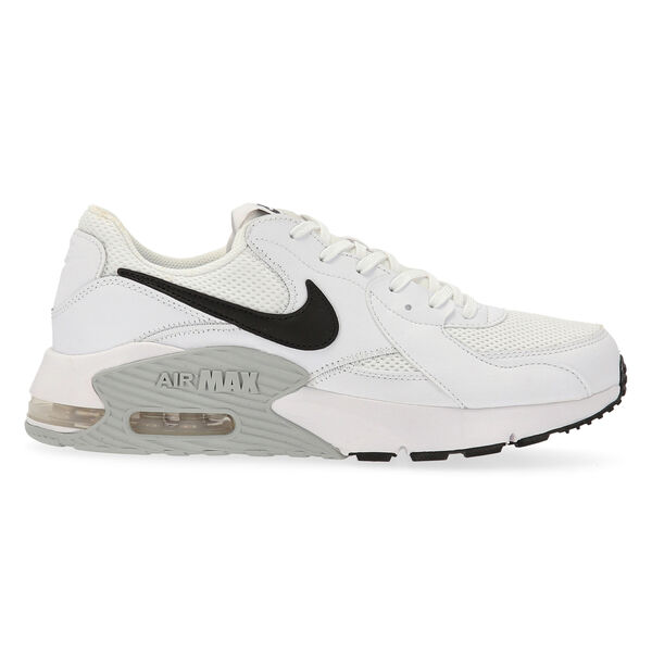 Zapatillas Nike Air Max Excee Hombre Malla