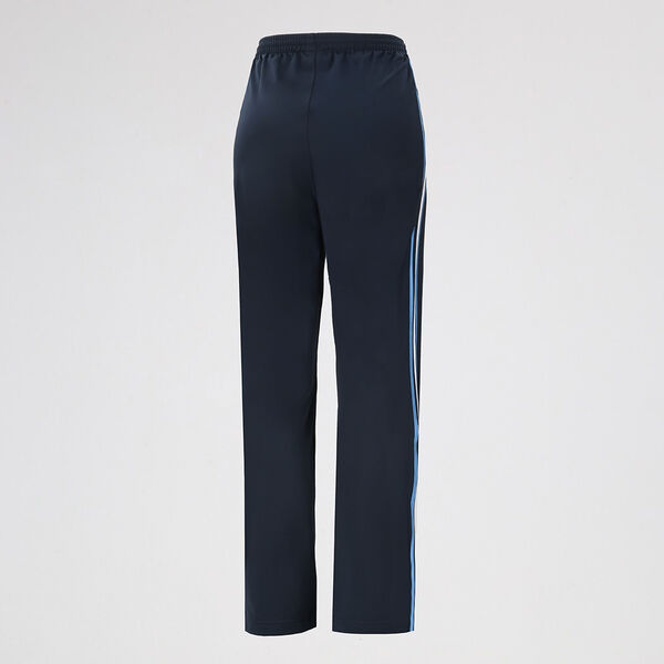 Pantal&oacute;n adidas Firebird Classic Mujer