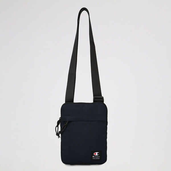 Cartera Champion Shoulder