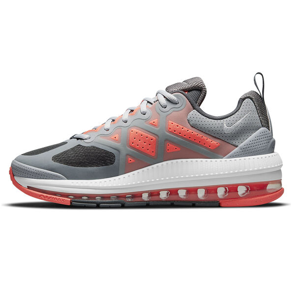 Zapatillas Nike Air Max Genome