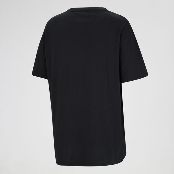 Remera Champion Classic Graphic Algodón