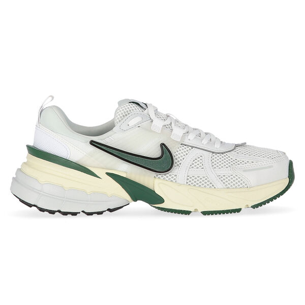 Zapatillas Nike V2k Run